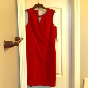 Nine West dress